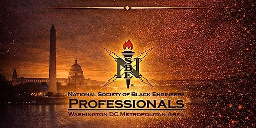 Engineering the Future: Leadership, Legacy & Impact