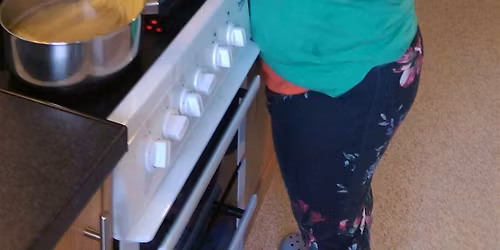 Bright Futures @Home: College and beyond