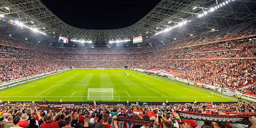 \ud83c\udded\ud83c\uddfa Magyarorsz\u00e1g \ud83c\udd9a \ud83c\uddfa\ud83c\udde6 Ukrajna Nemzetek Lig\u00e1ja m\u00e9rk\u0151z\u00e9s