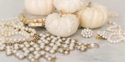 Pumpkins and Pearls: Celebrating 30 Years of Sioux Falls Area CASA Program