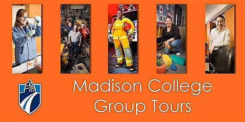 High School Tours