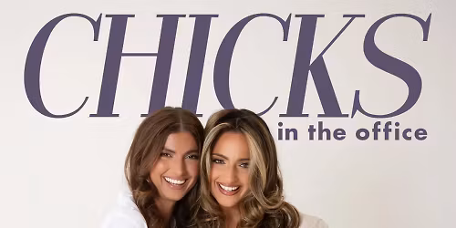 Chicks In The Office