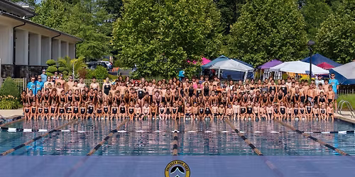 Harpers Mill @ Hallsley High Tides