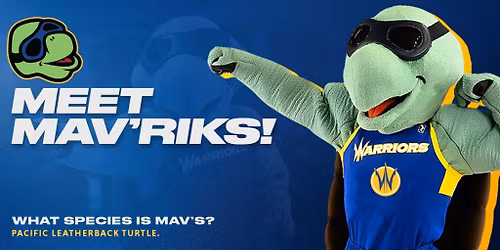 Santa Cruz Warriors vs. Osceola Magic