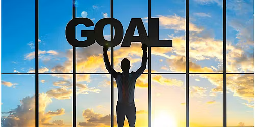 Smart Goals for Homeownership,  Wealth & Business Success