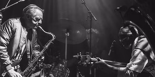 Hans Dulfer \u2013 Chapter 85