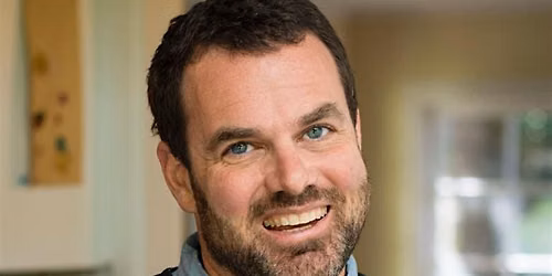 Grant Faulkner on The Art of Brevity