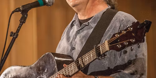 Cape Ann Cinema Rockport, Ma.