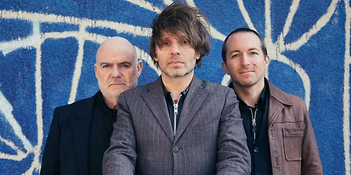 Nicolas Jules en trio