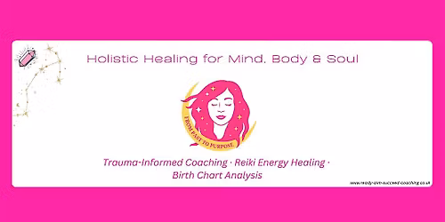 Setting Boundaries Without Guilt