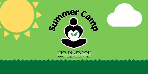 Inner You Summer Camp