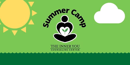 Inner You Summer Camp