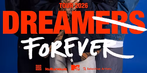 ClockClock \/\/ Berlin 