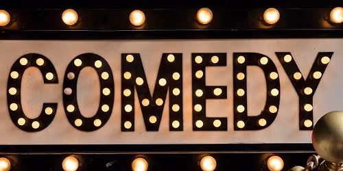 Comedy Night