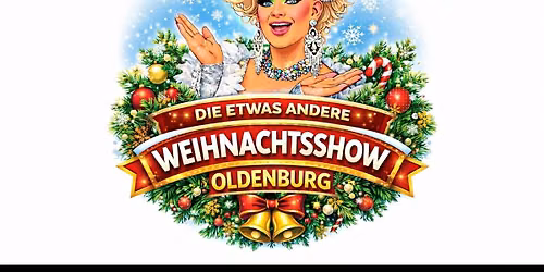 A Night 2 Remember - die etwas andere Weihnachtsshow