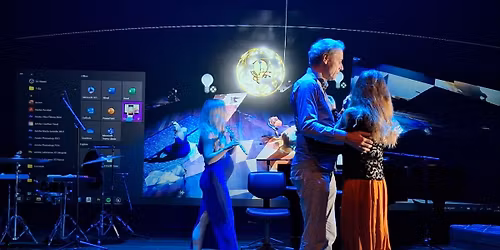 \ud83d\udc63\ud83d\udeaaLeaving Room \ud83d\udeaa\ud83d\udc63