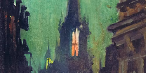 Orchestre Philharmonique Royal de Li\u00e8ge Khatchatourian \u2022 Tcha\u00efkovski