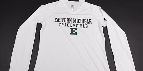 Michigan State Spartans Women's Basketball vs. Eastern Michigan Eagles