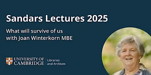 Collecting and preserving contemporary and historic archives