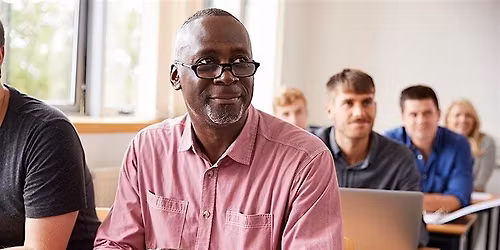 PNC Financial Literacy Workshop: Credit Scores and Reports