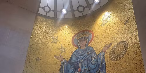 Cen\u00e1culo M.S.M. Katy Texas