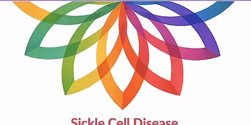 Sickle Cell Disease 115 Years Later Symposium
