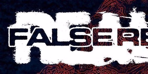 False Reality \/ Roman Candle \/ Claymore