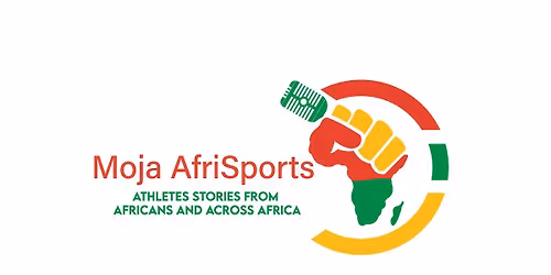 DI Men\u2019s Cross Country championships