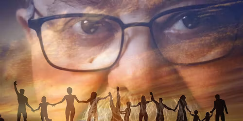 From the Inside Out: Leading Schools to Build a Society That Cares