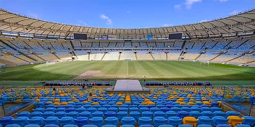 Democracy on the pitch: an anthropological approach to the politics and...