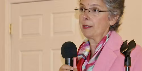 Midday Meditation: Discovering Grace in Your Body\u2019s Experience