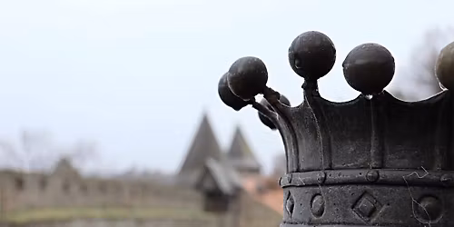 OTEV\u0158EN\u00cd V\u00ddSTAVY: MADE IN HELF\u0160T\u00ddN