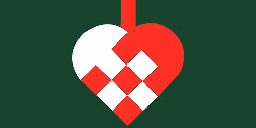 Scandinavian Christmas Market