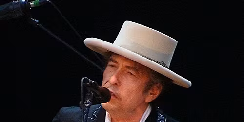 The Genius of Bob Dylan,  1970 to the present: \u201cKeep on Keeping  on"
