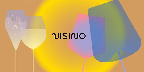 Visino \u2013 Wein Tasting der Zuk\u00fcnfte | Ulm Edition im Open Tower Ulm