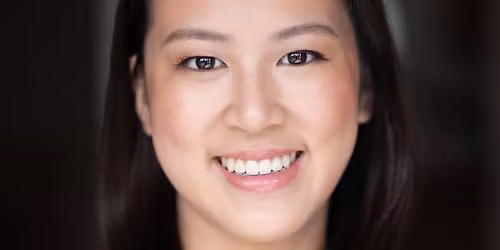 Xia Lian's 4th year Final Recital