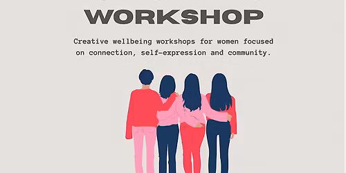 Creative Calm: Bracelet Making Workshop