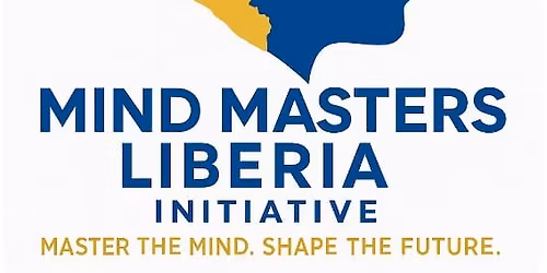 MIND MASTERS 2025-2026 PAYNESVILLE EDITION