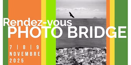 UN RENDEZ-VOUS AVEC LE BR\u00c9SIL AU-DEL\u00c0 DES FRONTI\u00c8RES