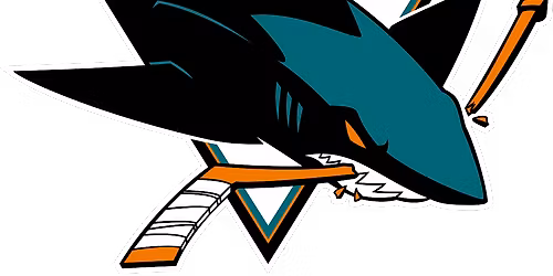 CASE Hockey: Los Angeles Kings vs. San Jose Sharks