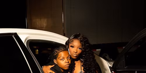 414JungleBaby & Myaap (she was a fairy\ud83e\uddda) live In Appleton, WI