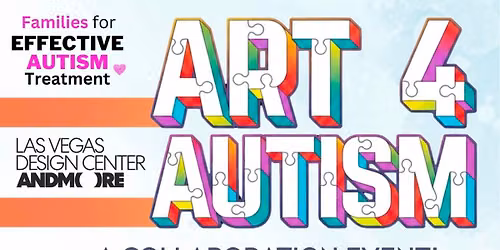 FEAT Local Artist Collab Day!