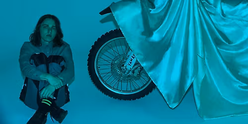 Allday w\/ Sidney Phillips \/\/ Zafty