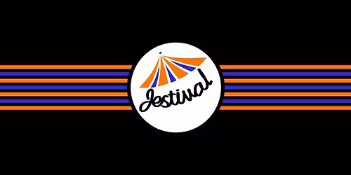 Jestival 2026