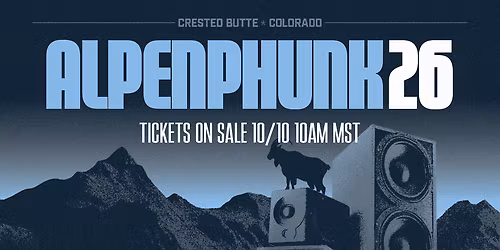 Soulive - Saturday at Ardmore Music Hall