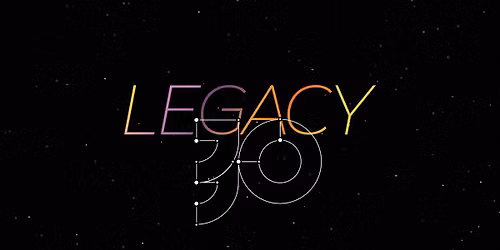 Jazz Legacy Gala - Friday