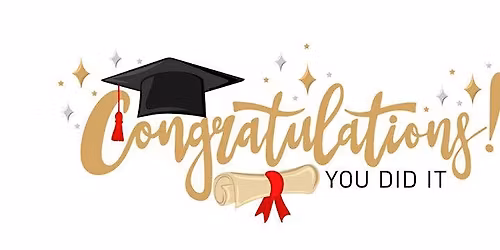 Aspect South East Sydney School Graduation Celebration 2025