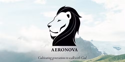 The Retreat by AeroNova 2026