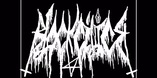 Black Cilice \u2022 Consummatio \u2022\nL'Espectre que Alimenta la Flama dels Ancestres\n