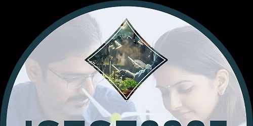 3rd International Summit on Environmental Science and Engineerin